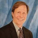 Michael Ronning's Instagram, Twitter & Facebook