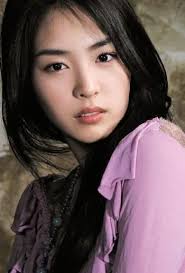 Hasil gambar untuk korean girl beauty