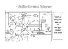 Ayah saya seorang pelukis, saya. Marcos Juandry Jakson Marcosjuandry Profil Pinterest