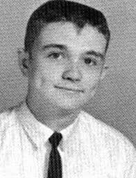 Kevin Darrell Robbins Fayette (SRJ), West Virginia  http://Arre.st/WV-1005421981