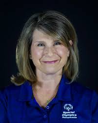 Board of Directors and Staff