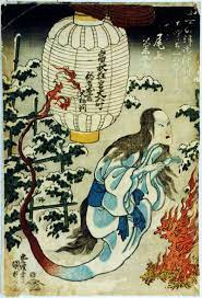 早稲田大学演劇博物 館浮世絵閲覧システム 詳細情報 japanese art japan art japanese artwork