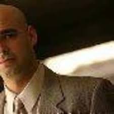 Famous People From Albuquerque