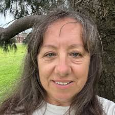 Tracey Gallagher added a new photo.