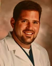 Kathryn's Report: Visual Flight Rules Encounter with Instrument  Meteorological Conditions: Piper PA-32-260 Cherokee Six, N3371W, fatal  accident occurred November 12, 2017 in Fountain Run, Monroe County, Kentucky