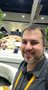 William (Bill) Crowder