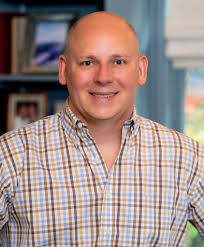 SOLD❗️ •390 County Road 2015 6 Beds/ 5.5 Baths/ 7,000 SqFt The highest  residential sale