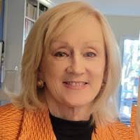 10+ "Janet Dunphy" profiles