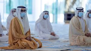 بحث الرئيس التركي رجب طيب أردوغان مع مستشار الأمن الوطني الإماراتي الشيخ طحنون بن زايد آل نهيان اليوم الأربعاء في العاصمة التركية أنقرة سُبل تعزيز العلاقات الثنائية بين البلدين، خاصة. Ø·Ø­Ù†ÙˆÙ† Ø¨Ù† Ù…Ø­Ù…Ø¯ ÙŠØ¤Ø¯ÙŠ ØµÙ„Ø§Ø© Ø¹ÙŠØ¯ Ø§Ù„ÙØ·Ø± Ø¨Ù…Ø³Ø¬Ø¯ Ø§Ù„Ø´ÙŠØ® Ø®Ù„ÙŠÙØ© Ø¨Ù† Ø²Ø§ÙŠØ¯ ÙÙŠ Ø§Ù„Ø¹ÙŠÙ† Ù…Ø­Ù„ÙŠØ§Øª Ø£Ø®Ø±Ù‰ Ø§Ù„Ø¥Ù…Ø§Ø±Ø§Øª Ø§Ù„ÙŠÙˆÙ…