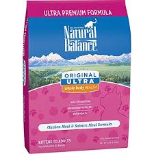 Here you can find 10 best cat food for constipation, all made with nutritious and healthy ingredients. Best Cat Food For Constipation Reviews And Guide 2020 Petfriendlypdx