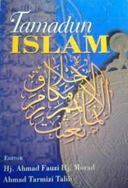 Maybe you would like to learn more about one of these? Buku Tamadun Islam Wikipedia Bahasa Melayu Ensiklopedia Bebas