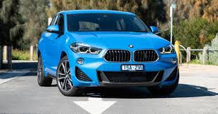 Image result for Misano Blue 2021 X2