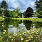 Ecstatic Self Summer Retreat — SOLD OUT/JOIN WAITLIST
