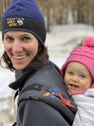 Reader Suggestions: Beauty Routines Of The Frugal And Fabulous