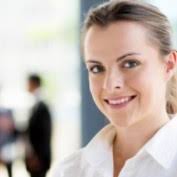 10+ "Tara Jeffries" profiles