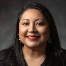 John Supernaw's Instagram, Twitter & Facebook