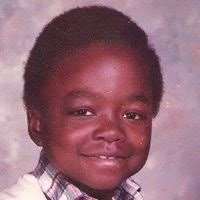 Don't try this at home... outside... wherever... They must not be from the  BallCommunity.com