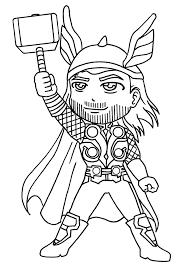 10 aimable coloriage garcon super heros pics pages de lien gratuit