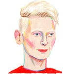 Traveling With Cousin Elvis