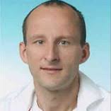 30+ "David Stange" profiles