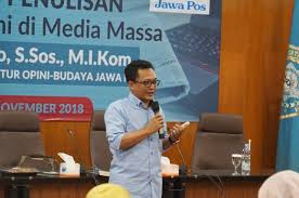 November 11, 2018 december 19, 2018 dkampus 0 comments revolusi industri. Inilah Tips Menulis Artikel Ilmiah Populer Agar Lolos Dimuat Koran Pwmu Co Portal Berkemajuan