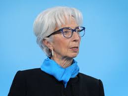 Central Banks Fuel New Bets