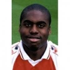 Profile Mark Druce, : Info, news, matches and statistics