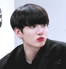 Ini adalah bukti bahwa ia menyayangi mereka meski sering nakal. Pin On Bts