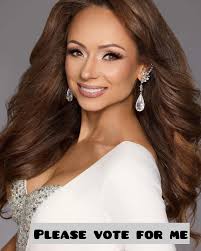 Pls remove this post if it's not allowed. Thank you