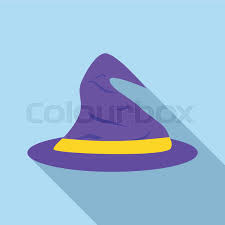 Image result for Purple 1997 Vector