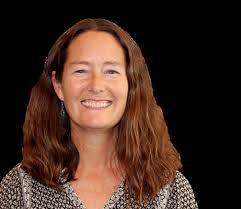 women advancing Women-Owned Businesses