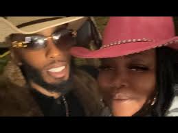 Marcellus TheSinger- Toxic Love [Official Video]