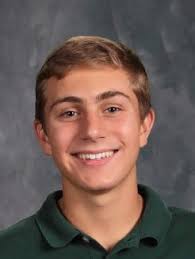 Summit Prep to spend $4.5 million to buy, renovate new campus