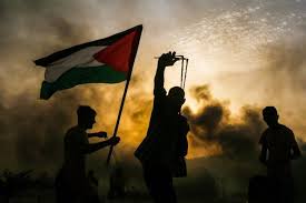 Kumpulan berbagai berita palestina terkini dan berita palestina hari ini. Viral Foto Pengunjuk Rasa Gaza Disebut Mirip Lukisan Revolusi Perancis Halaman All Kompas Com