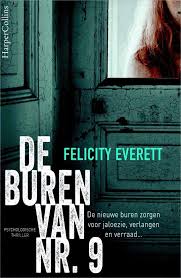 Pin Op Lezen