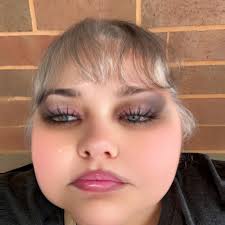 People always say “it goes by really fast” and man, they aren't wrong. 🥹  To the boy that changed my life- 🎉 HAPPY 20th BIRTHDAY! 🎉 You light up my  world, bug.