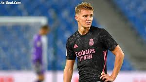 Maybe you would like to learn more about one of these? Ø¨Ø¹Ø¯ Ø³ÙŠØ¨Ø§ÙŠÙˆØ³ Ù„Ø§Ø¹Ø¨ ÙˆØ³Ø· Ø±ÙŠØ§Ù„ Ù…Ø¯Ø±ÙŠØ¯ Ù…Ø·Ù„ÙˆØ¨ ÙÙ‰ Ø£Ø±Ø³Ù†Ø§Ù„ As Goal