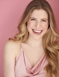 Core Dance Alliance, 14031 Southwest Fwy, Sugar Land, TX 77478, US