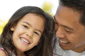 Hawaii working women, parents are chief beneficiaries of proposed minimum  wage increase — Hawaiʻi Appleseed