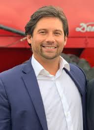 Republicans are celebrating political Christmas in July