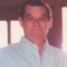 Ted C. Collins Obituary 2020