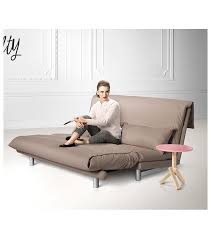 Multy Ligne Roset Sofa Bed Milia Shop In 2020 Ligne Roset Sofa Sofa Bed Sofa