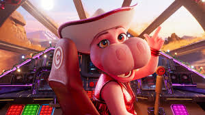 "Nunca Deixes de Brincar"