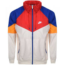 Black And White Nike Jacket Mens Nike Windrunner Jacket Cream Nike Cloth Nike Windrunner Jacket Windrunner Jacket Mens Nike Jacket