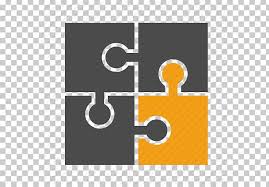 Smart, easy and fun crossword puzzles to get your day started with a smile. Jigsaw Puzzles Computer Icons Icon Design Png Clipart Angle Brand Business Communication Computer Icons Free Png
