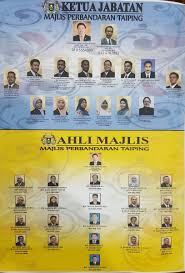 Pentadbiran perbandaran di daerah bentong bermula dengan penubuhan majlis bandaran bentong pada 5 mei 1955 dengan kuatkuasa ia merupakan satu kenaikan taraf dari majlis bandaran kepada sebuah majlis daerah dengan penyatuan majlis bandaran bentong beserta 5 buah majlis tempatan. Mptaiping Auf Twitter Direktori Ydp Ahli Majlis Su Dan Pegawai Pegawai Majlis Perbandaran Taiping Https T Co B8liag2p6o