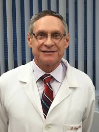 Image result for Loperamide Abuse