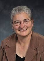 THE LATEST: Ousted A&M Provost Watson responds to removal after audit cited  conflicts of interest tied to wife