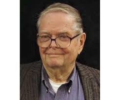 CJ Bryant Obituary (2024)