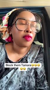 And I’m closing the comments before nindithuke ngomlomo wam endiwuthandayo  namashubaba wam 🤣🤣🤣🤣🤣#fypシ゚viral🖤tiktok #fypシ゚ #mjolothedating  #tamara #makoti